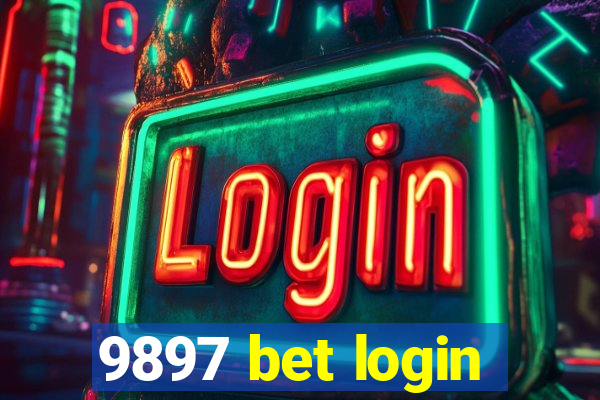 9897 bet login